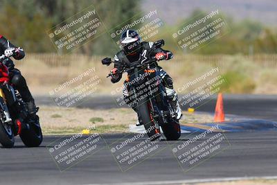 media/Nov-06-2023-Moto Forza (Mon) [[ce023d0744]]/3-Intermediate Group/Session 4 (Turns 2 and 1 Exit)/